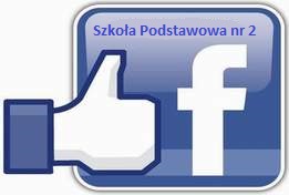 facebook-sp2