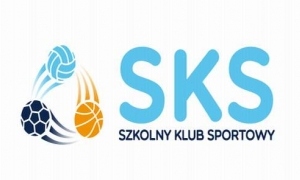 logo_sks_poziom