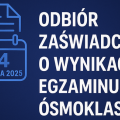 a916d0b7-2144-4bd5-94b8-b98eee6adc21
