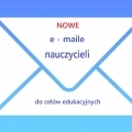e-mail-logo