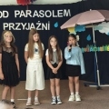 IMG20260617091239