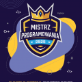 KonkursMistrzProgramowania2025
