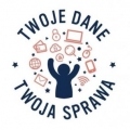 TDTS-logo