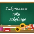 zakonczenie_roku