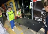 01070723-de62-483c-8766-3553f066e8cc (1)