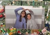 020a7ef4-e007-42e0-9510-4fb5e351a462
