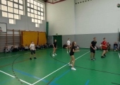 0accca48-78c0-427d-b6c3-311950861328