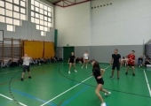 0b67de58-abd3-4bf3-ac8a-c53b15ad9562