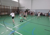 0cd7ccc4-d8d6-4296-b36e-a89b8f83b063