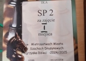 0d14218b-ed17-4ae1-bbad-9c50defe6cf5