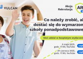 1708d417a15f0-1746445322