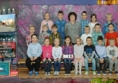 1b