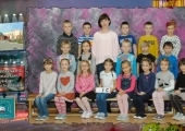 1c