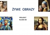1q