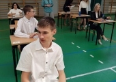 20180418_083545