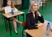 20180418_083602