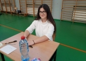20180418_083612