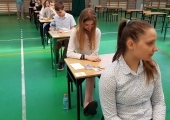 20180418_084410
