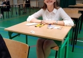 20180418_084508