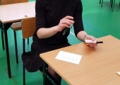 20180418_084611