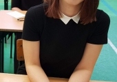20180418_084634