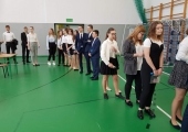 20180418_084719