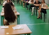 20180418_084743