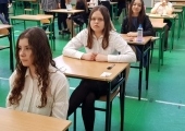 20180418_084834