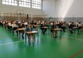 20180418_085137