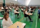 20180418_085239