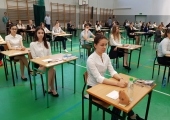 20180418_085319