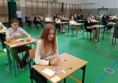 20180418_085348