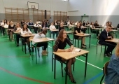 20180418_085412