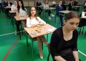 20180418_085500