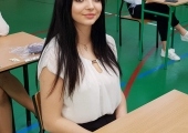 20180418_085513