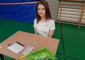 20180418_085856