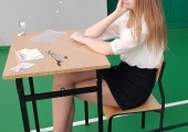 20180418_085905