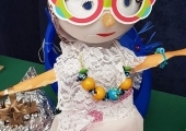 20180523_103051