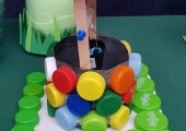 20180523_103107