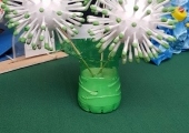 20180523_123352