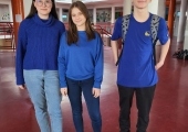 20230403_113544