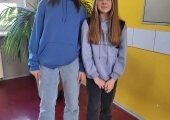 20230403_114136