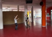 244e5033-b941-469e-9797-0656da88bd3b