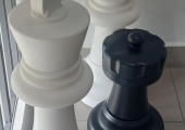 2f631d84-c5c6-41b8-ad49-4558c9e67ffd