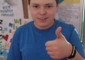 339269843_892140148728889_5315865133121818409_n