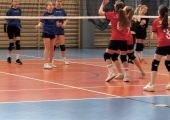 339488720_1651989325302970_1933654389512197109_n