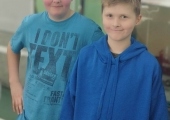 339638382_1578649549276495_199643121974328257_n