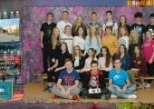 3b gim