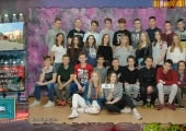 3c gim
