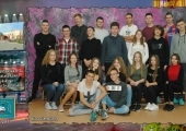 3e gim